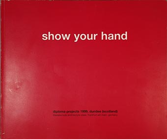 showyourhand