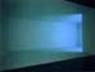 James Turrell